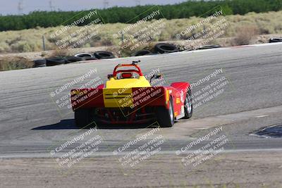 media/Jun-05-2022-CalClub SCCA (Sun) [[19e9bfb4bf]]/Group 3/Qualifying/